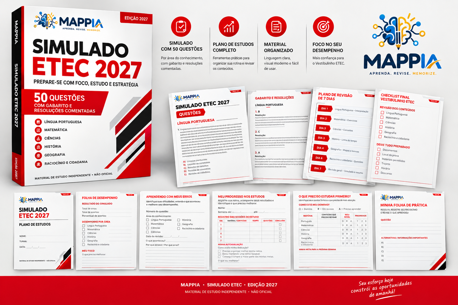 SIMULADOR ETEC 2027